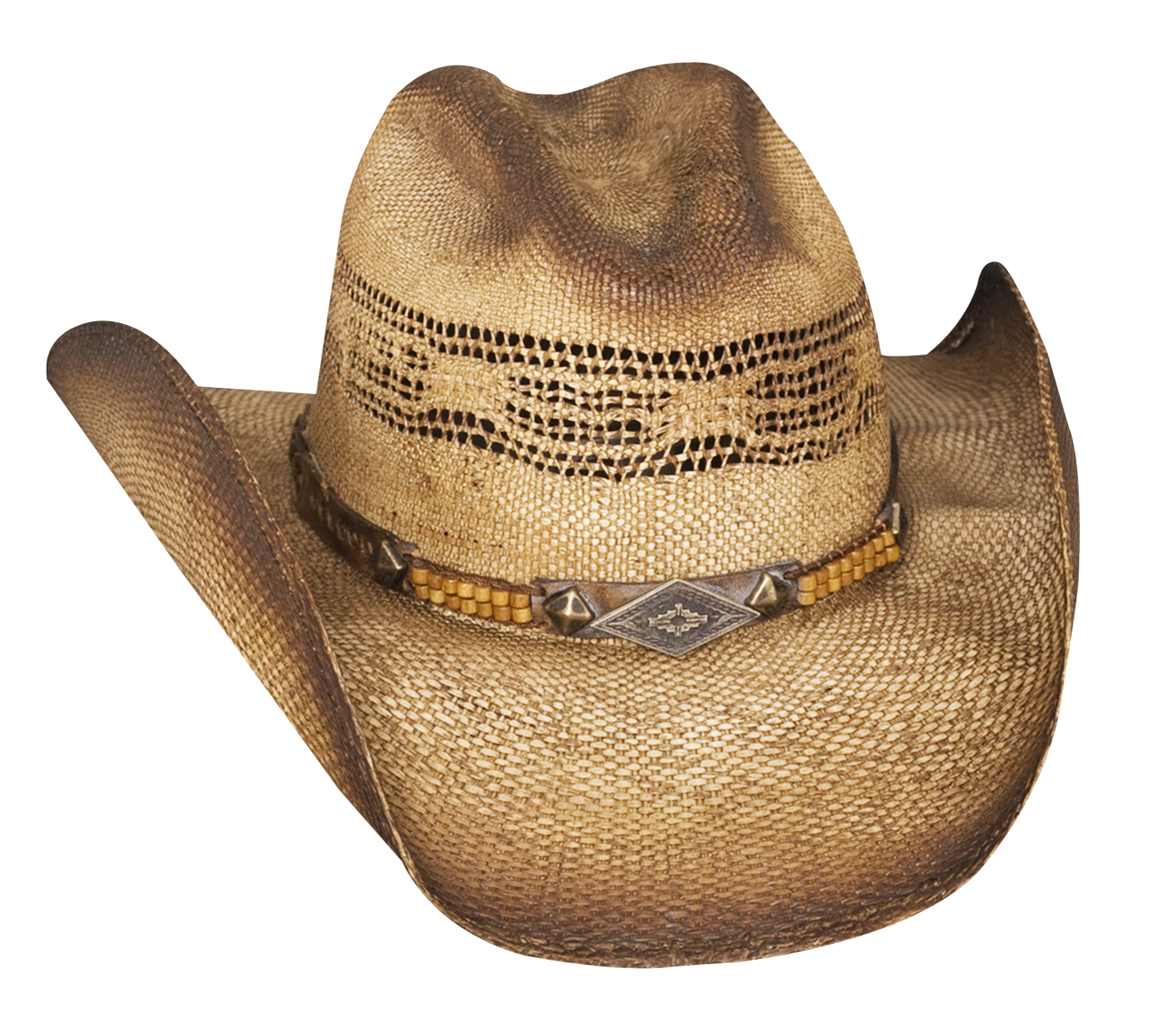 Cowboy Png 1300 X 1154