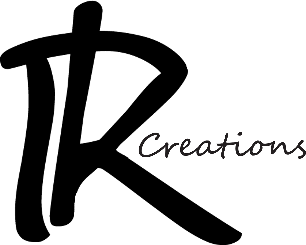 Creation Logo PNG