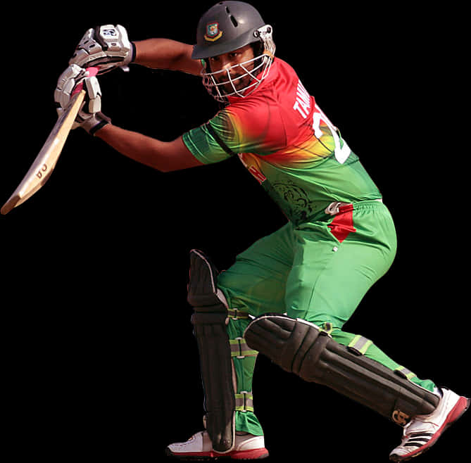 Cricket Images Png