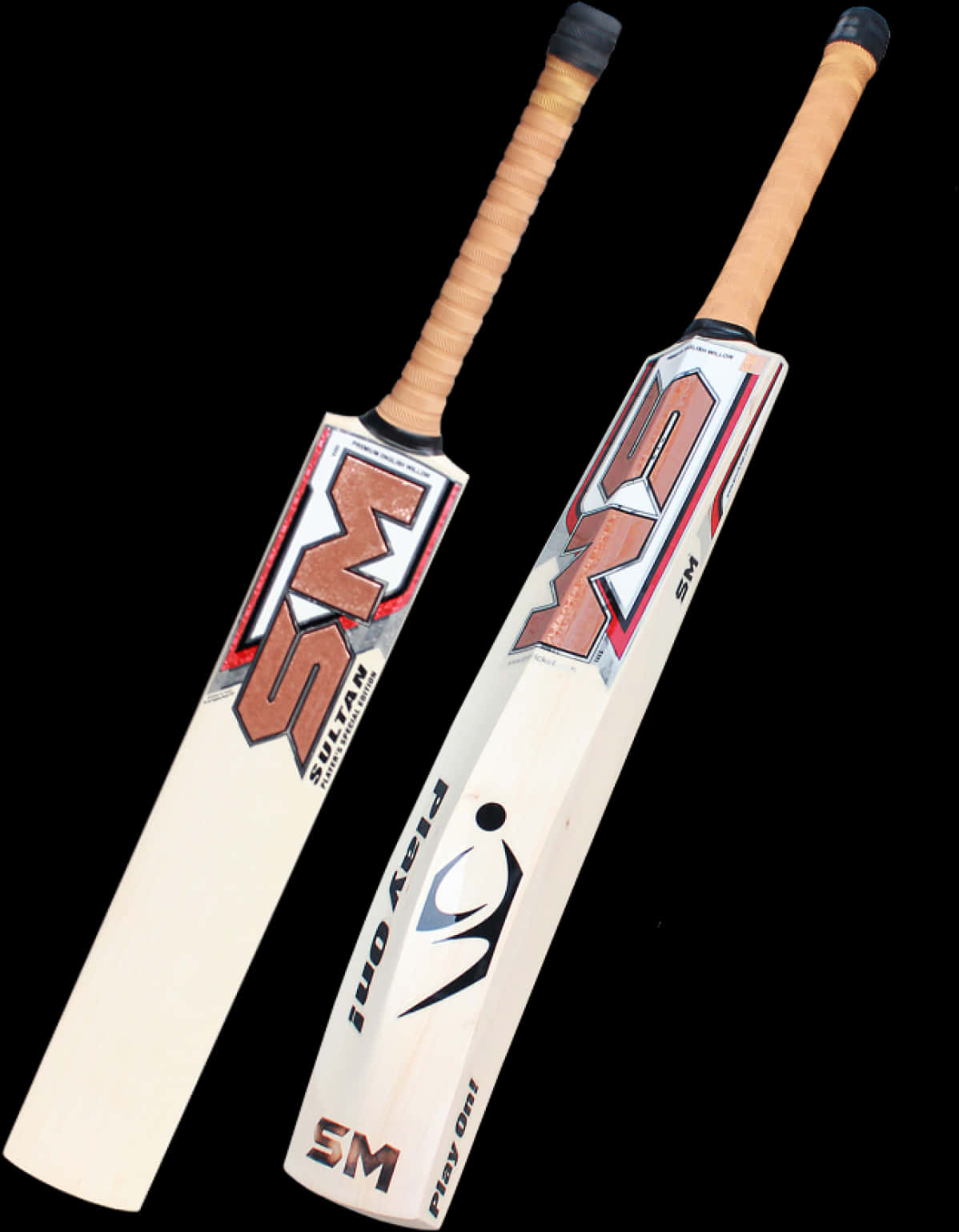 Cricket Images Png