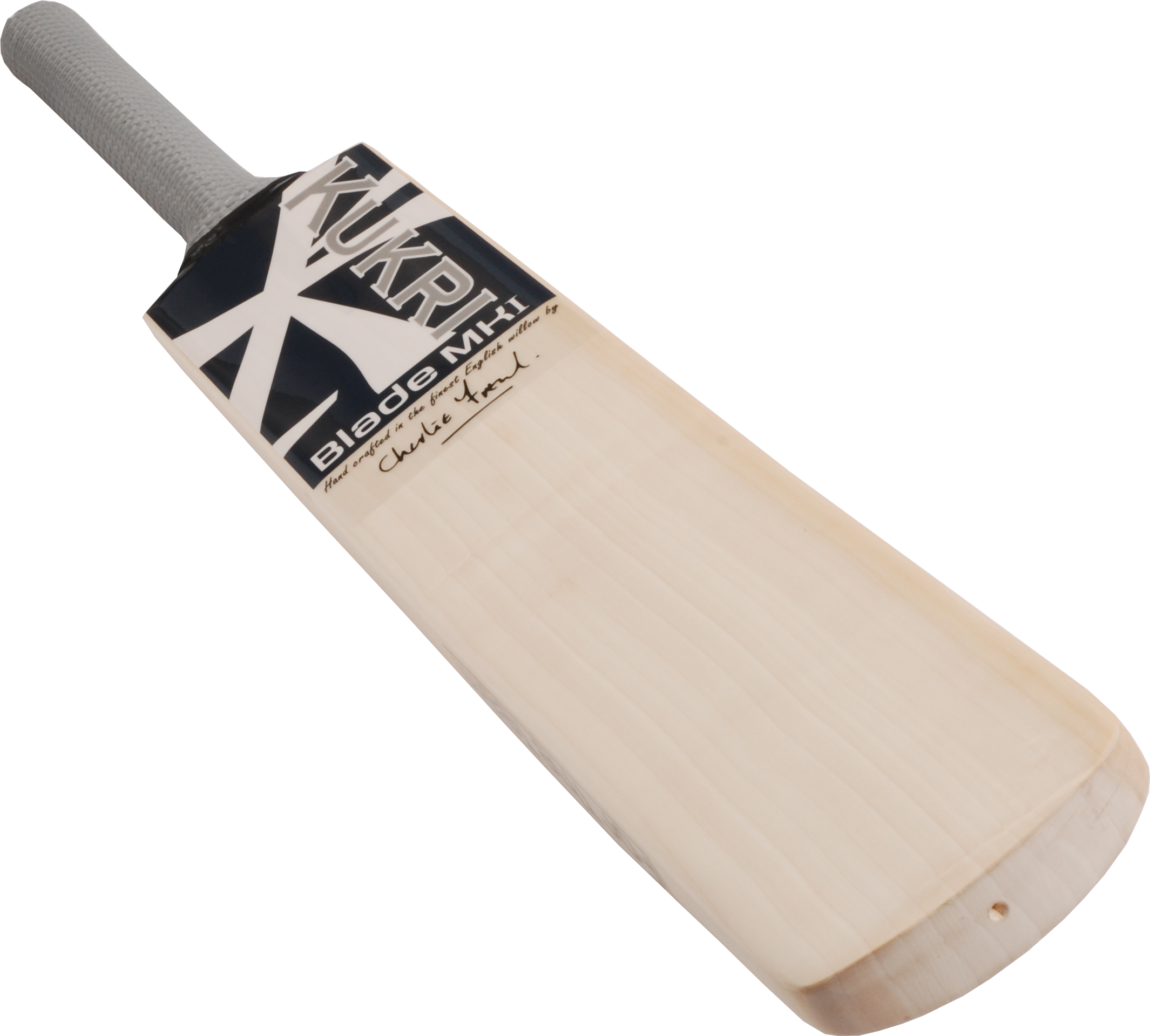 Cricketer Png 2130 X 1920