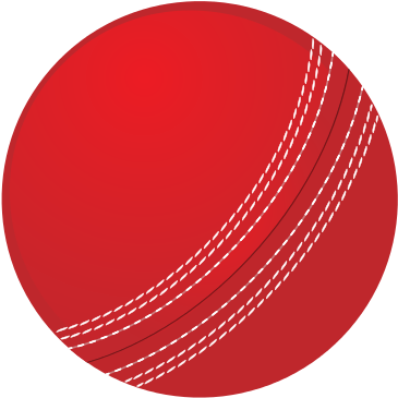 Cricketer Png 365 X 365