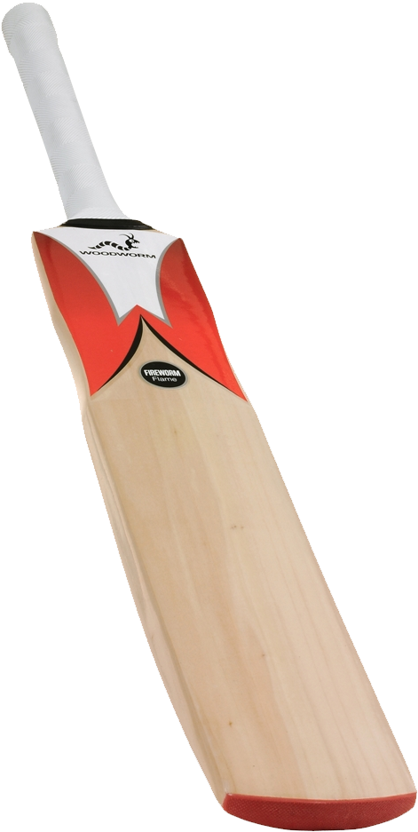 Cricketer Png 471 X 937