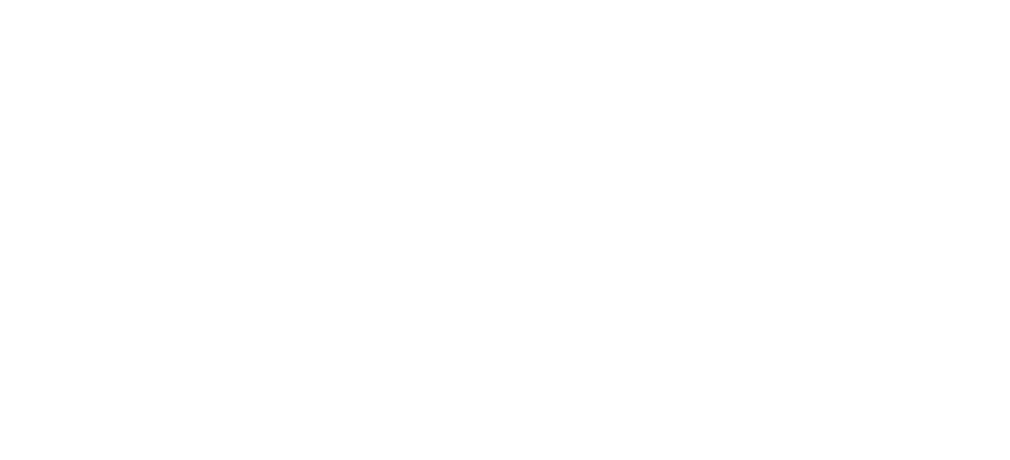A Logo With A Person In The Middle