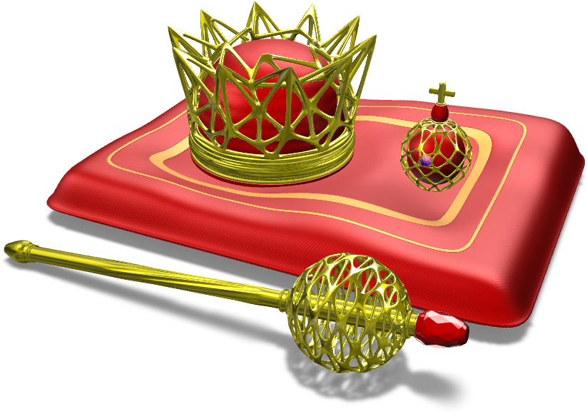 Crown Jewels- Starter Pack - Raksha Bandhan, Hd Png Download