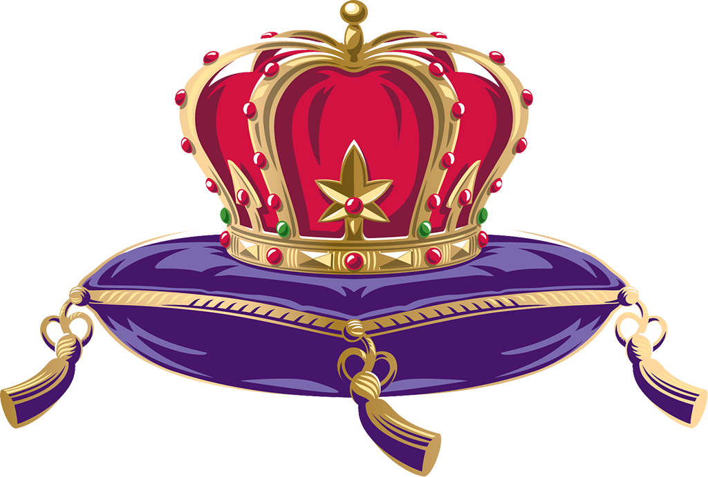 Crown Royal Logo Png 1024 X 691