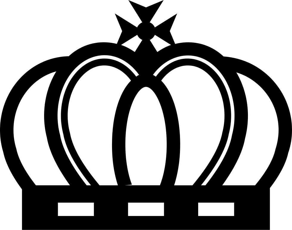Crown Royal Logo Png 980 X 774