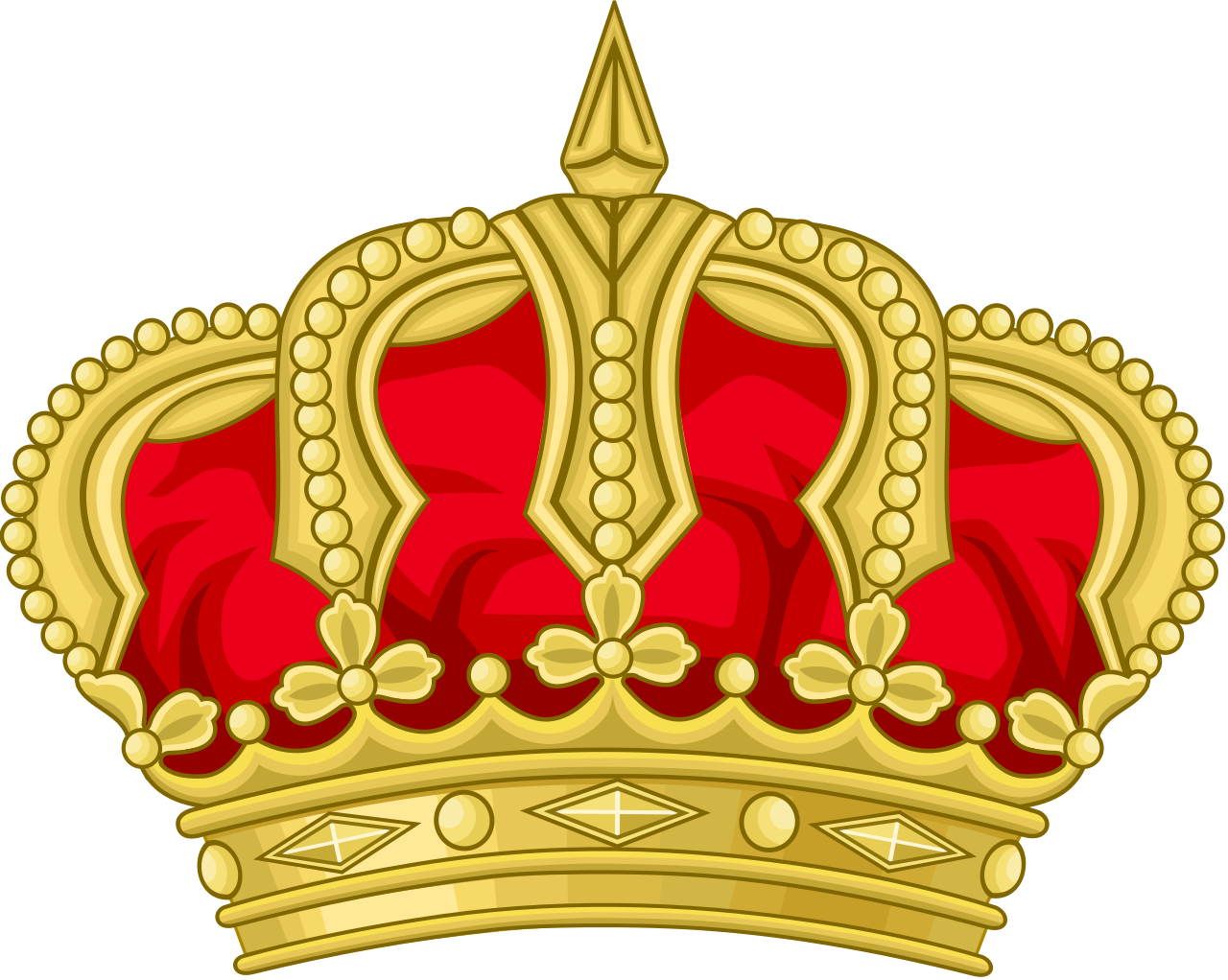 Crown Royal Png 1280 X 1022