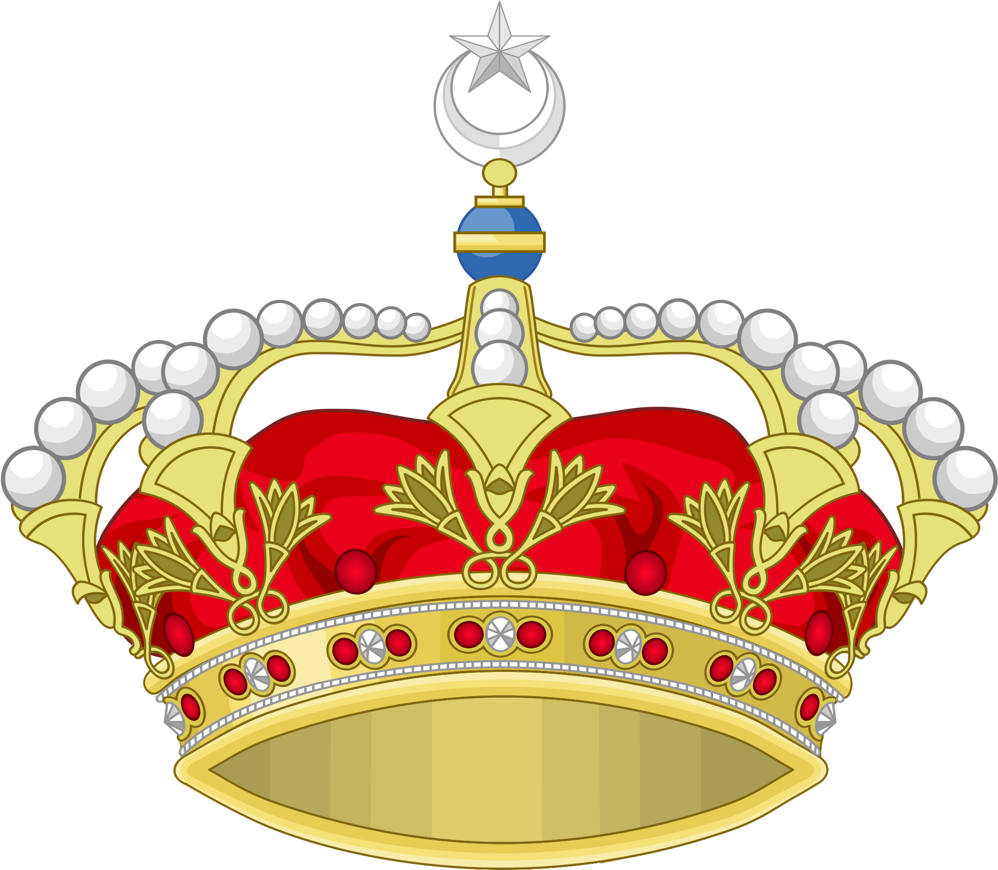Crown Royal Png 1979 X 1726