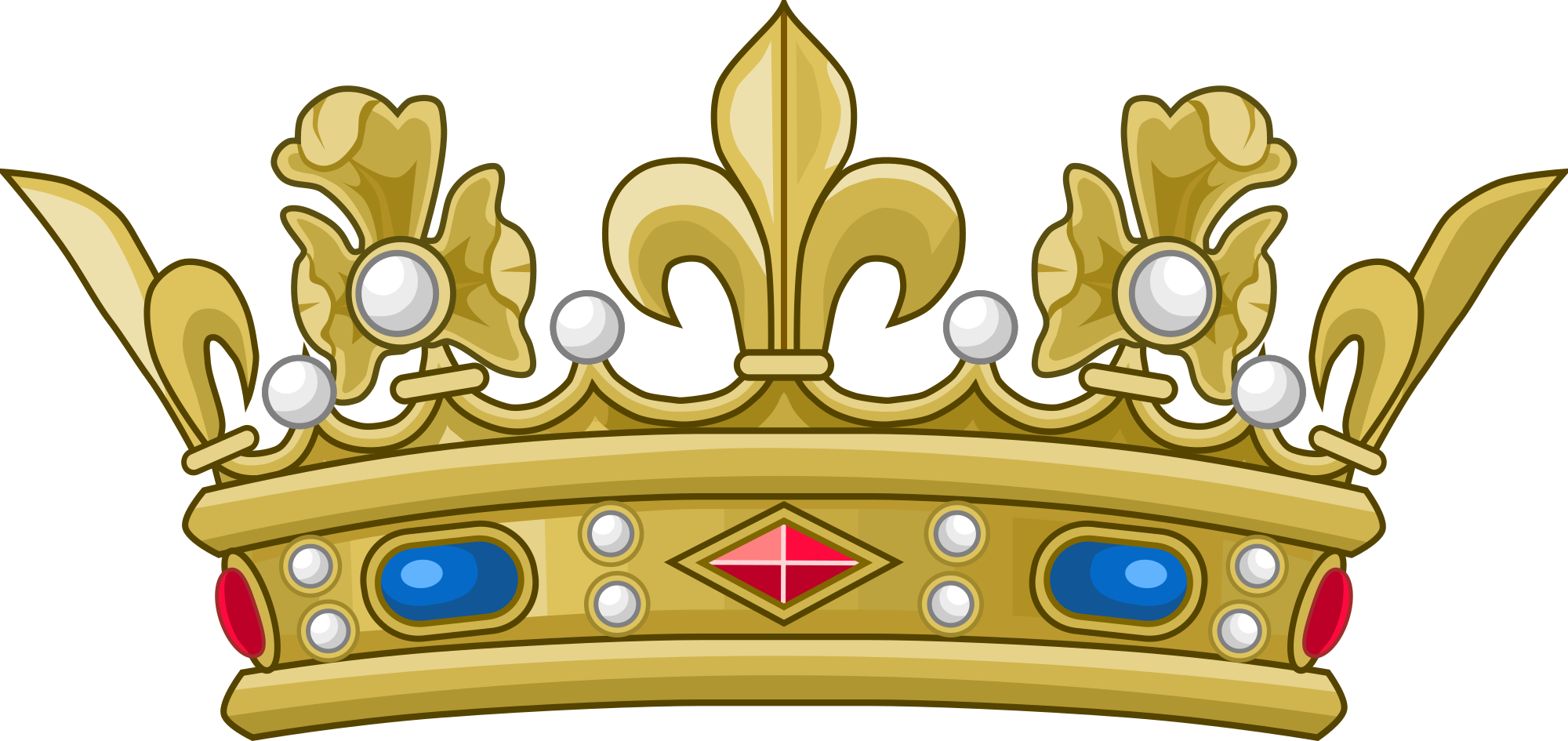 Crown Royal Png 2000 X 945