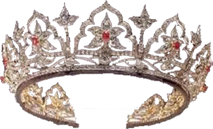 Crown Royal Png 692 X 419