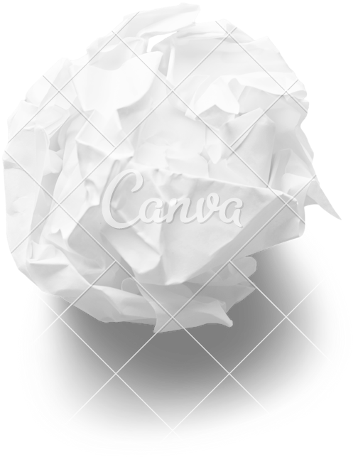 Free Crumpled Paper Wallpaper Downloads, [100+] Crumpled Paper
