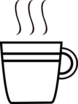 Cup Png 254 X 340