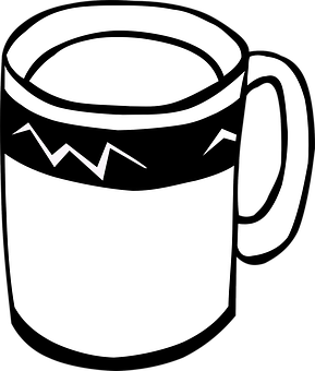 Cup Png 289 X 340