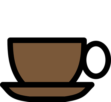 Cup Png 371 X 340