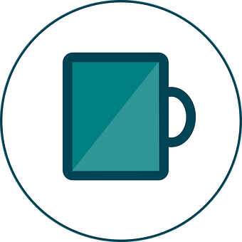 Cup Png 340 X 340