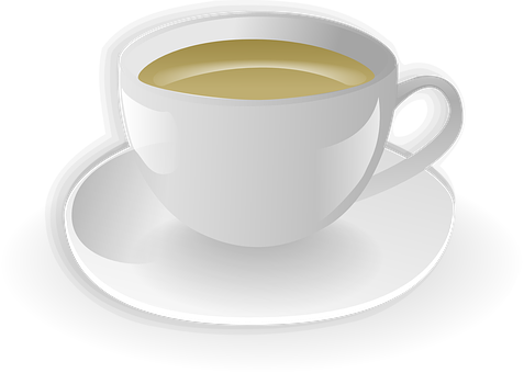 Cup Png 477 X 340