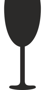 Cup Png 170 X 340