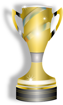 Cup Png 205 X 340