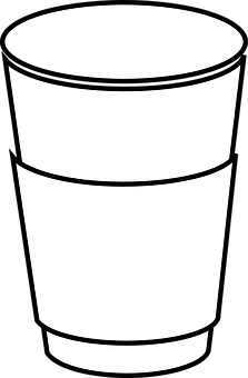 Cup Png 223 X 340