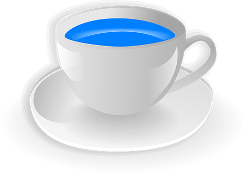 Cup Png 477 X 340