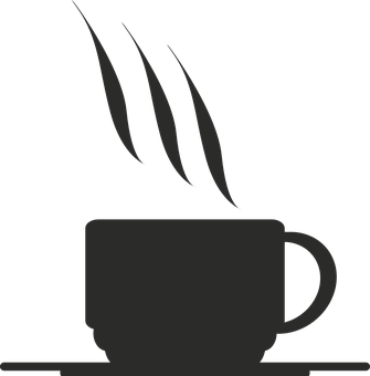 Cup Png 335 X 340