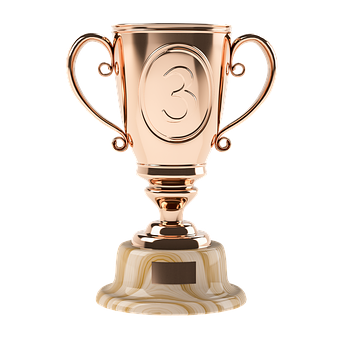 Cup Png 340 X 340