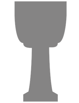 Cup Png 261 X 340