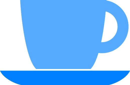 Cup Png 518 X 340