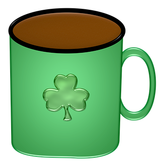 Cup Png 333 X 340