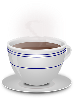 Cup Png 258 X 340