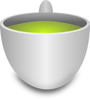 Cup Png 309 X 340