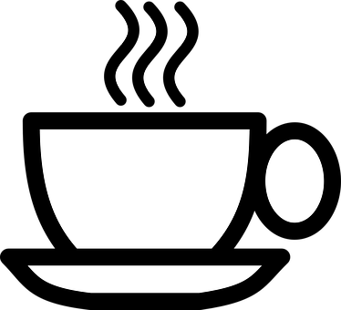 Cup Png 374 X 340