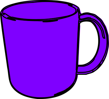 Cup Png 373 X 340