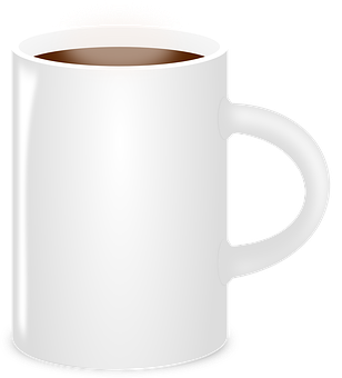 Cup Png 308 X 340