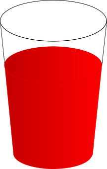 Cup Png 216 X 340