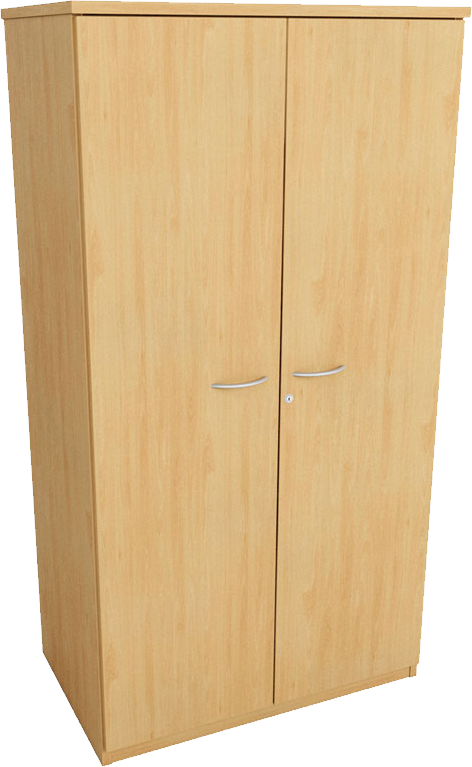 Cupboard Closet Png 472 X 767