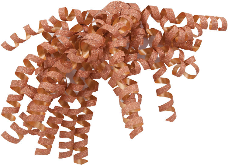 Curly PNG