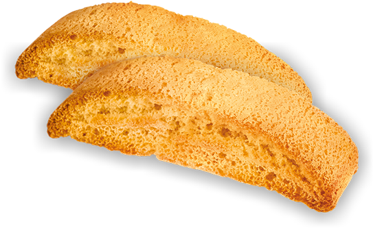 Curry Puff, Hd Png Download