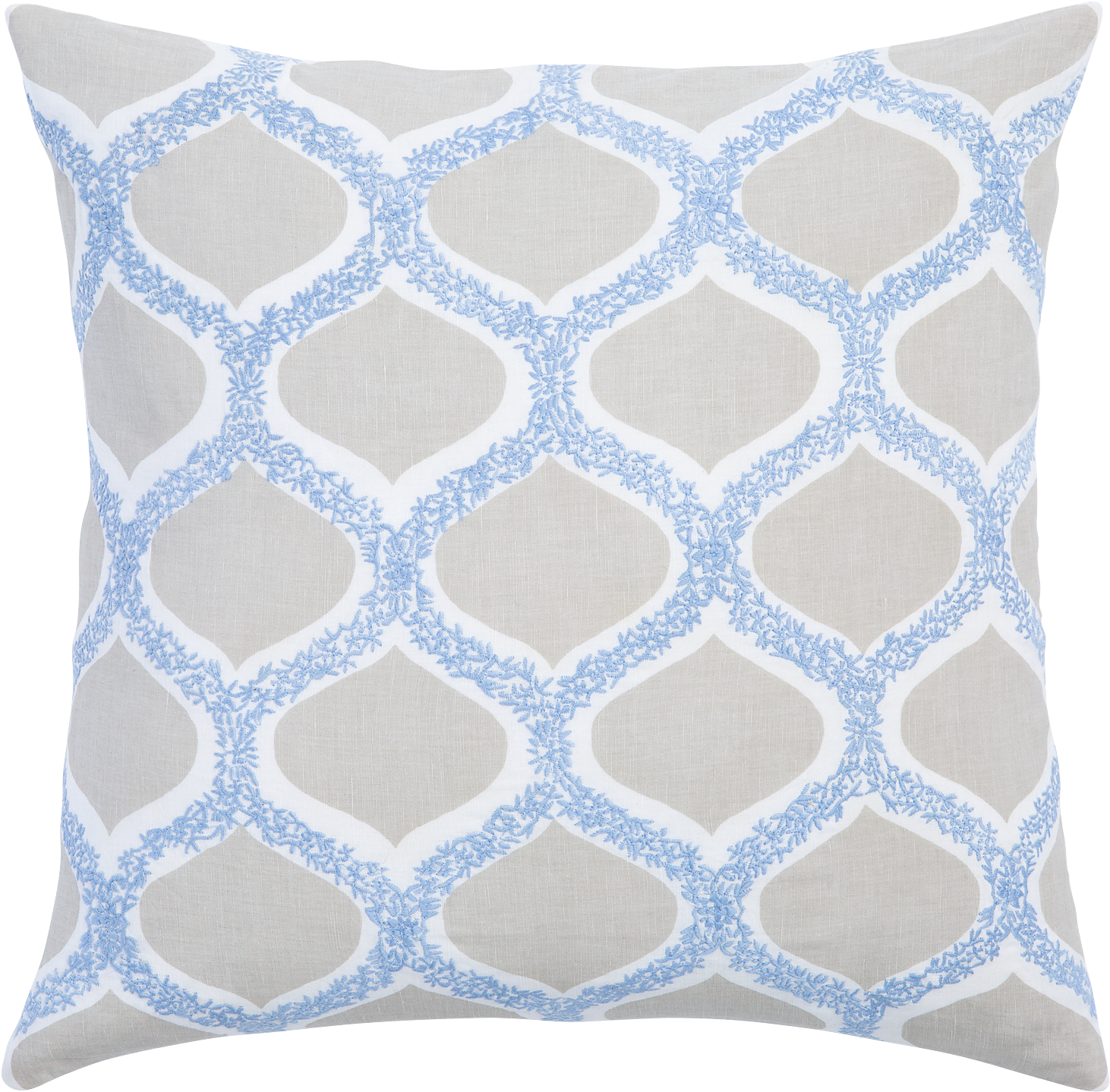 Cushion, Hd Png Download