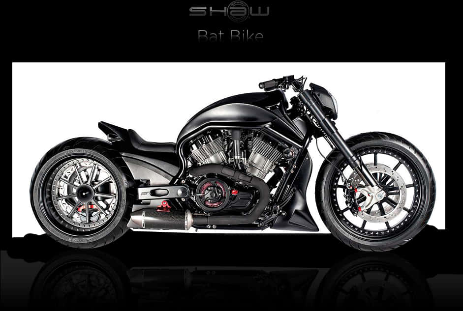 Custom Motorcycle Png - Custom Motorcycle For Sale Uk, Transparent Png
