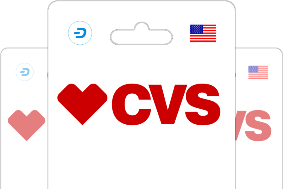 Cvs Logo Png 946 X 631