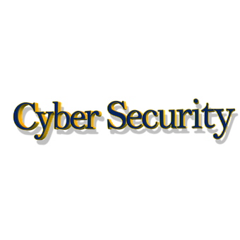 Cyber Png 340 X 340