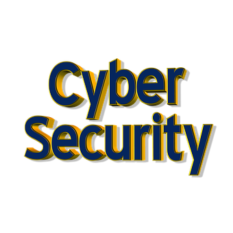 Cyber Png 340 X 340
