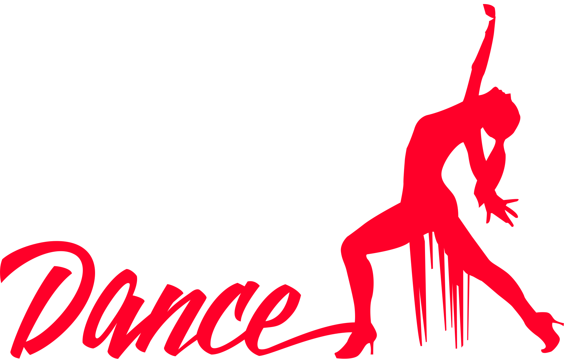 Dance Logo Png 1798 X 1146