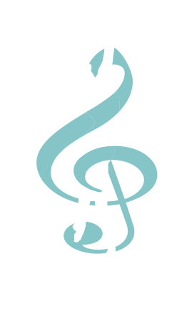 Dance Logo Png 269 X 436