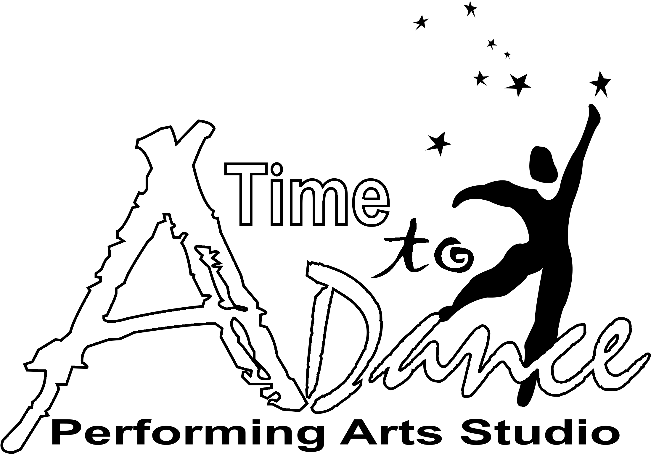 Dance Logo Png 2199 X 1535