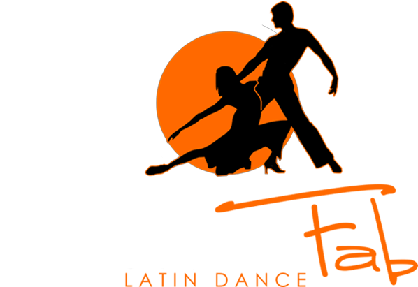 Dance Logo Png 598 X 411