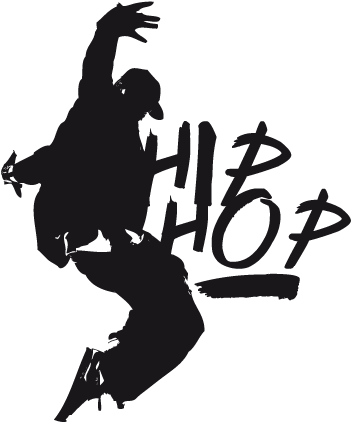 Dance Logo Png