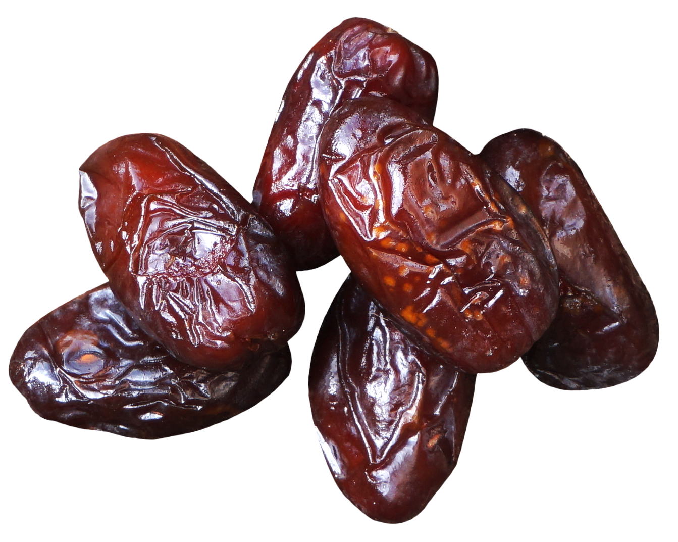 Dates PNG